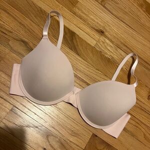 Prima Valentina tee shirt bra 36C